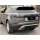 High quality Dynamic style body kit for Velar